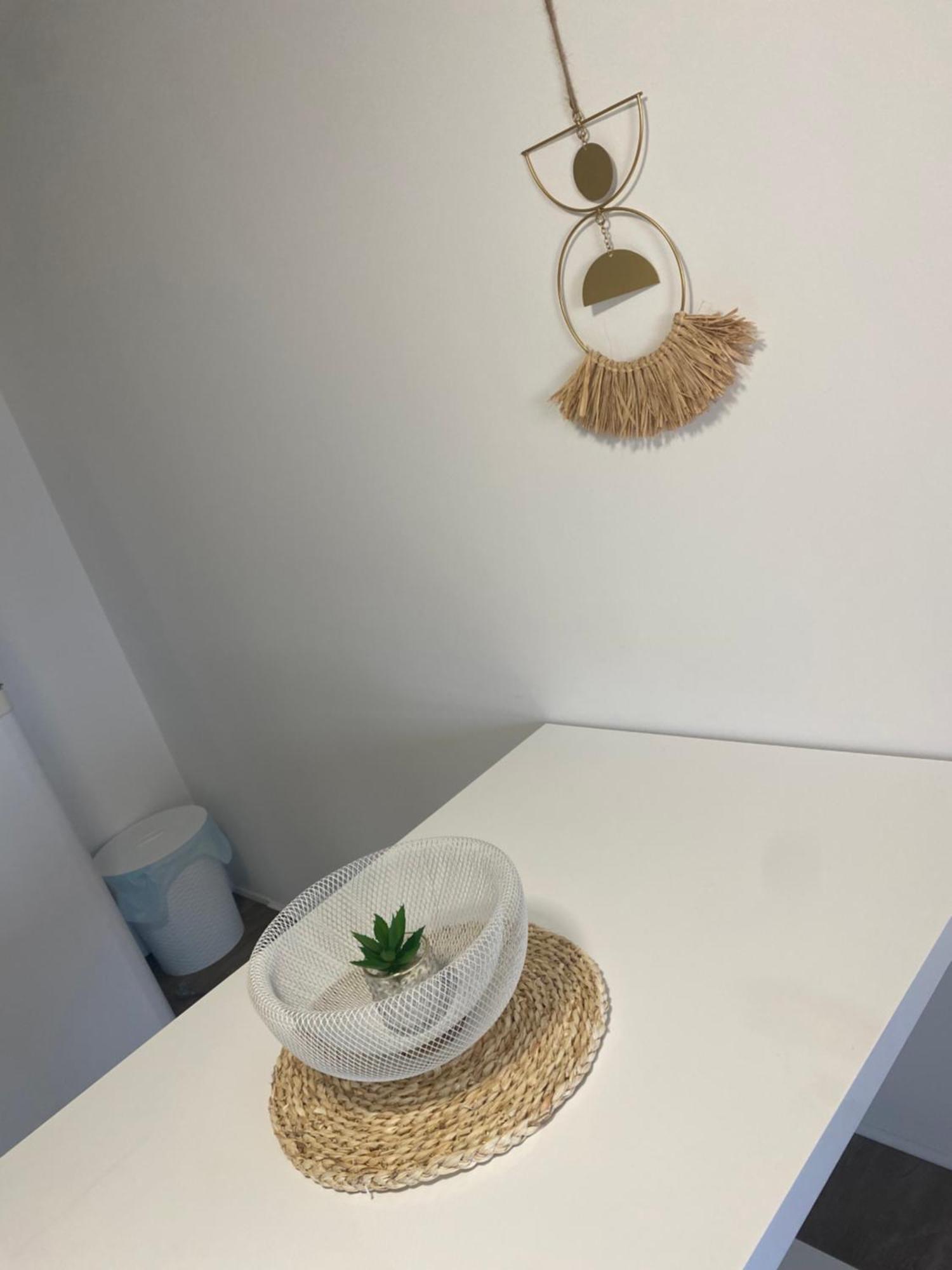 Apartament Tiny House Lily With Jacuzzi Sveti Filip i Jakov Zewnętrze zdjęcie